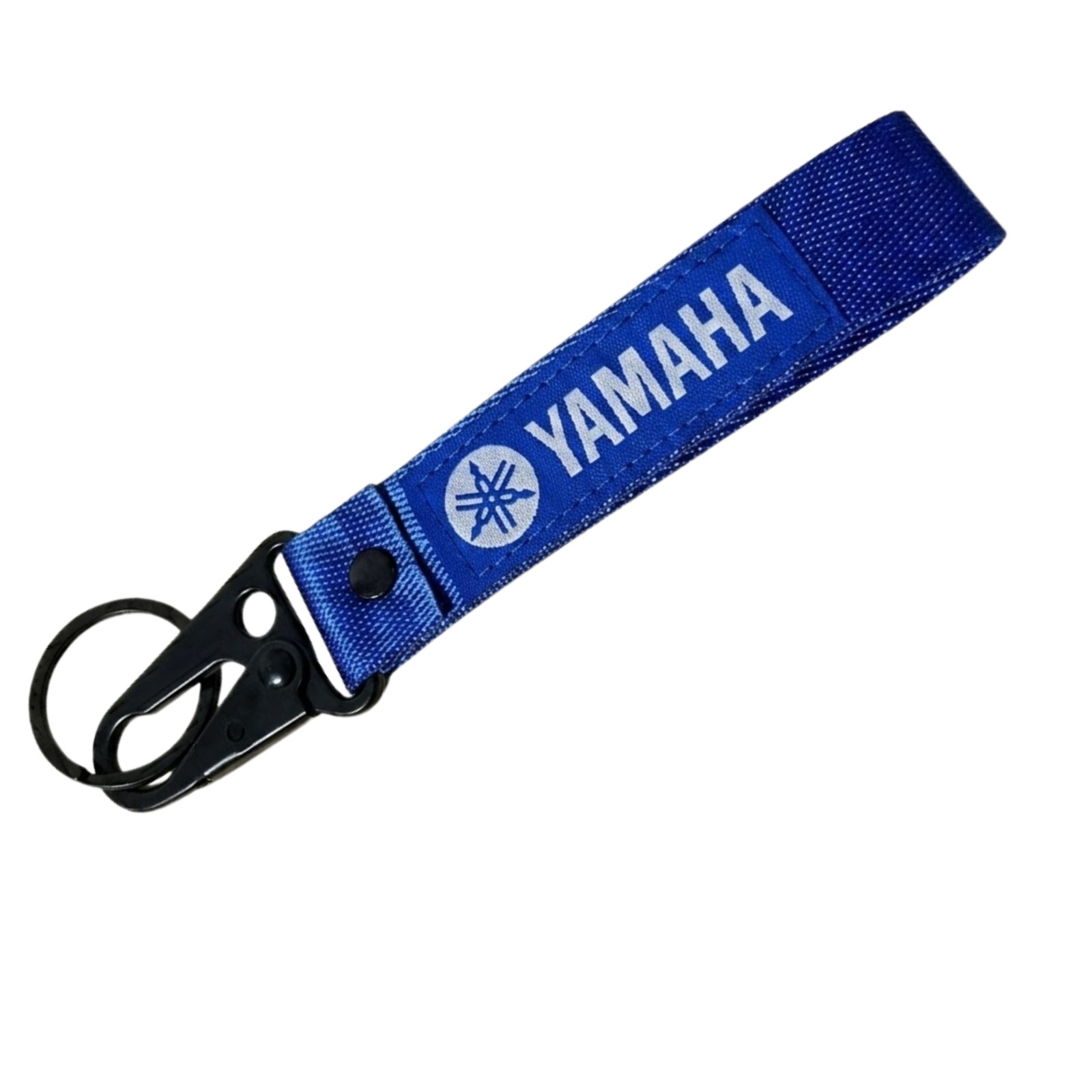  LLAVERO YAMAHA CORTO