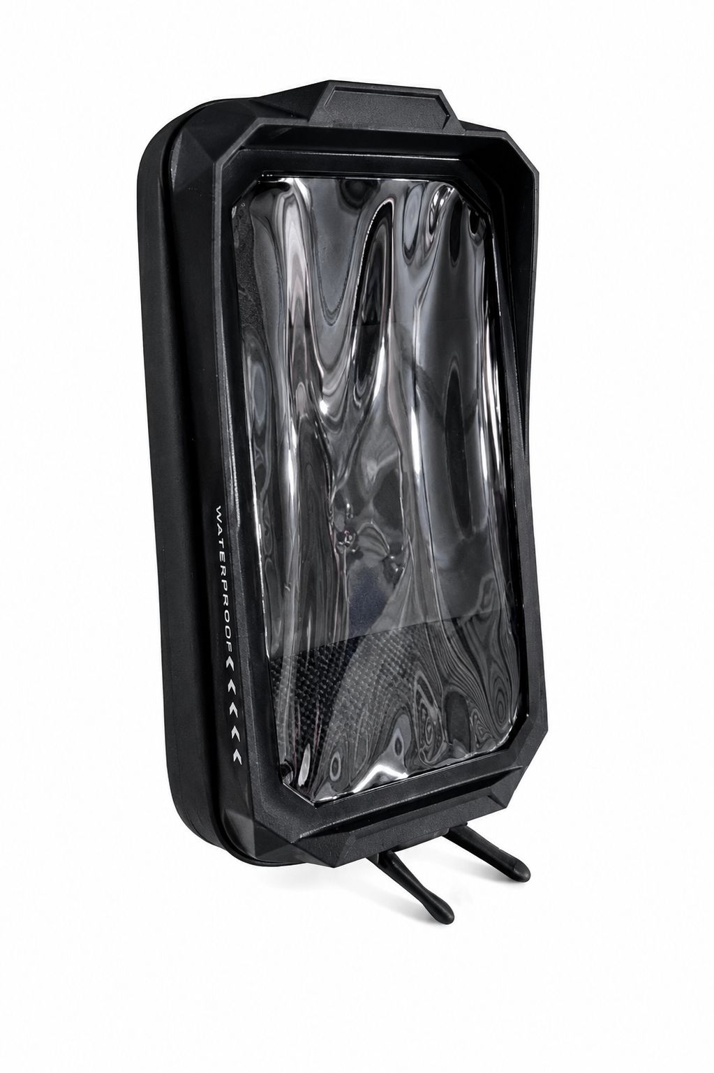 PORTACELULAR M30B