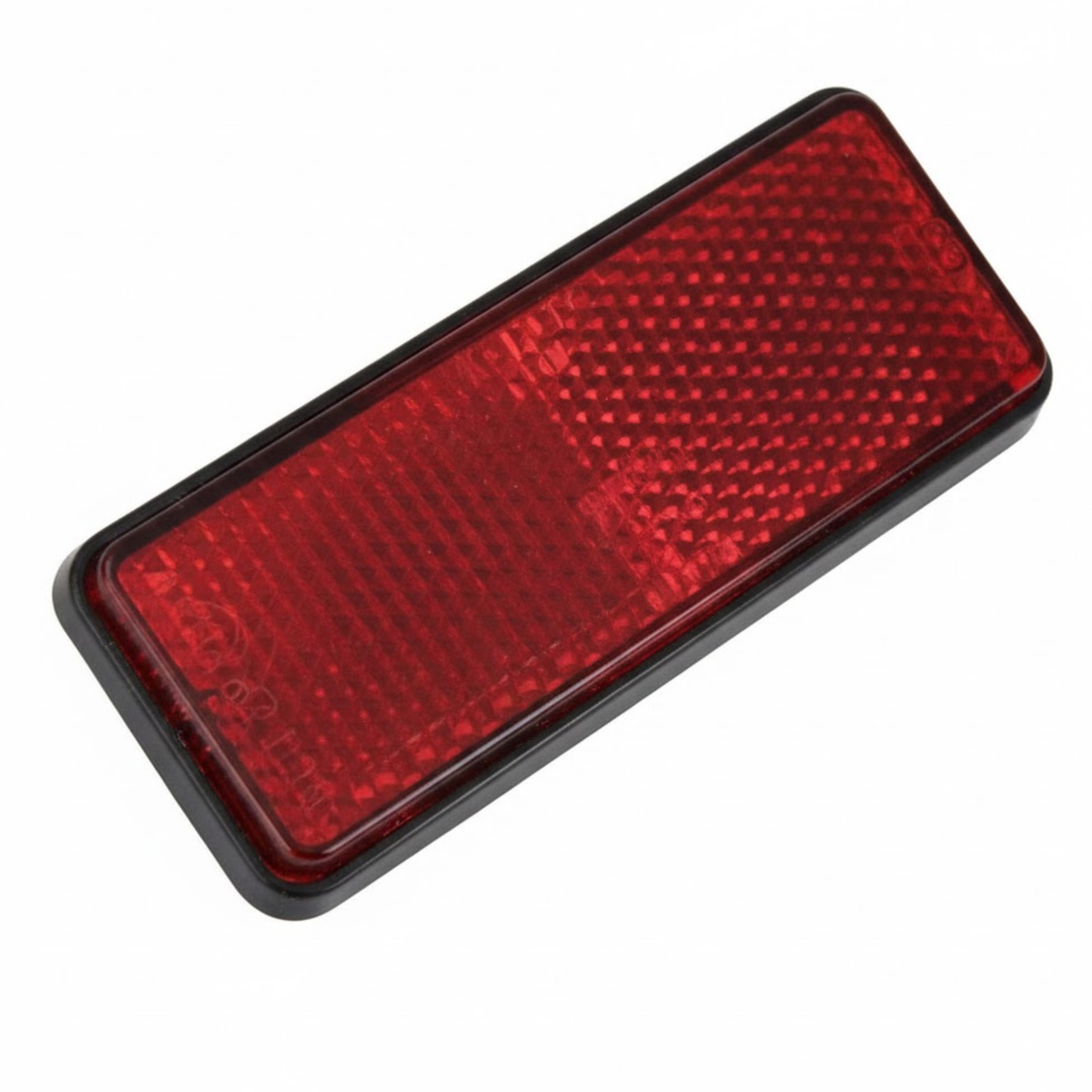 OJO DE GATO (REFLECTOR)