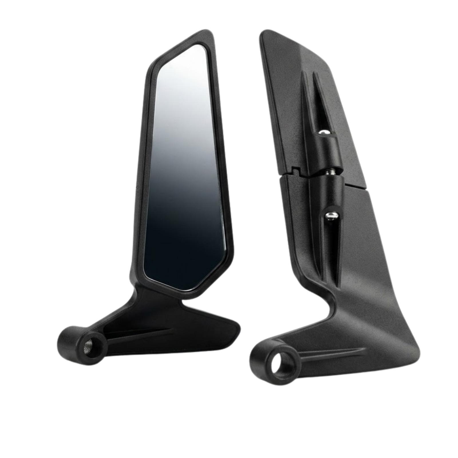 ESPEJO ALERON SHENAO 