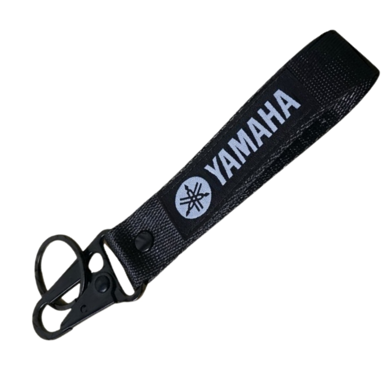  LLAVEROS YAMAHA CORTO  