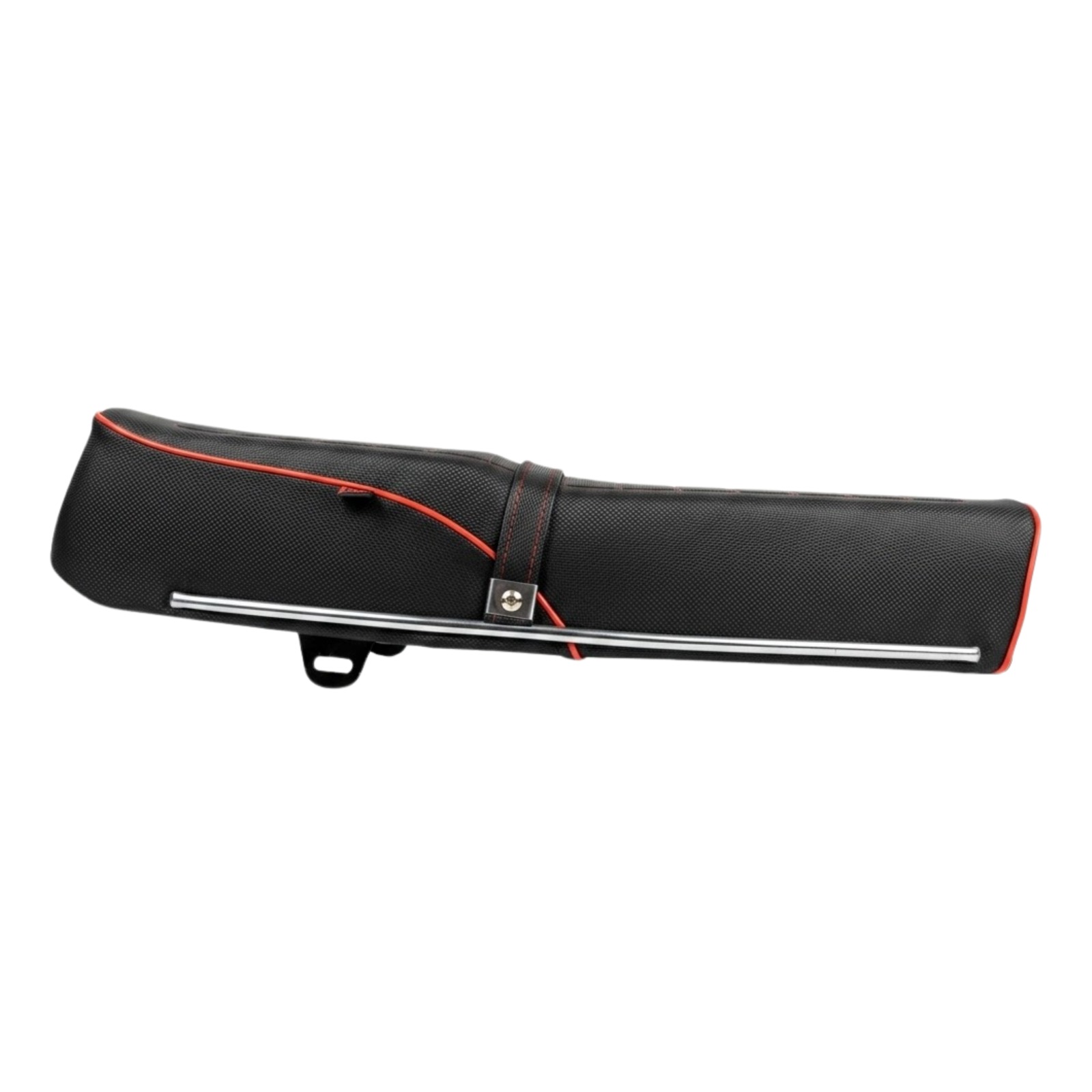 VINI ASIENTO DE MOTO (ZS/NANO)