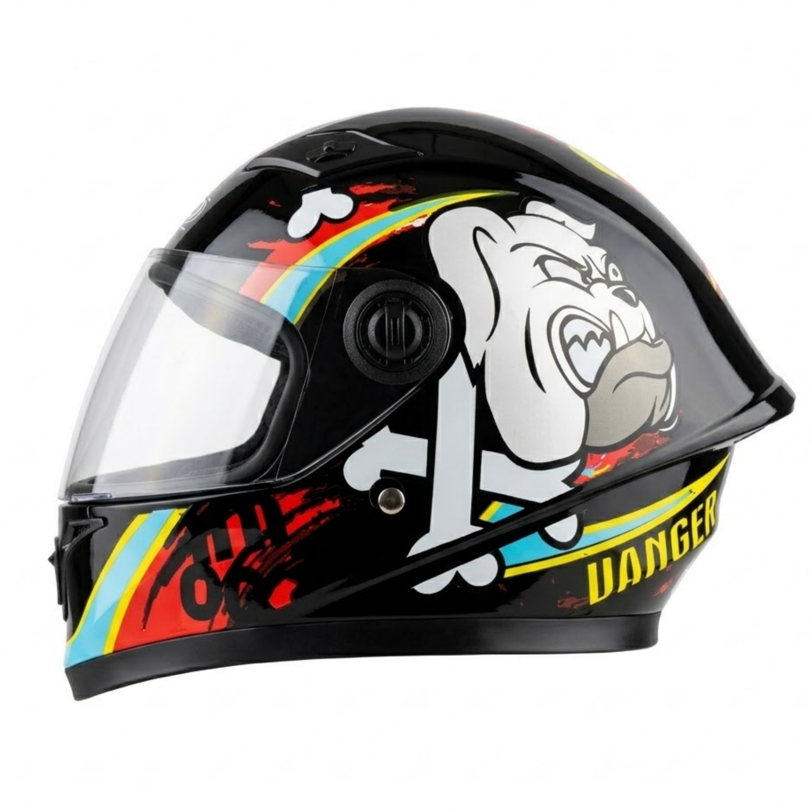 CASCO IBK 