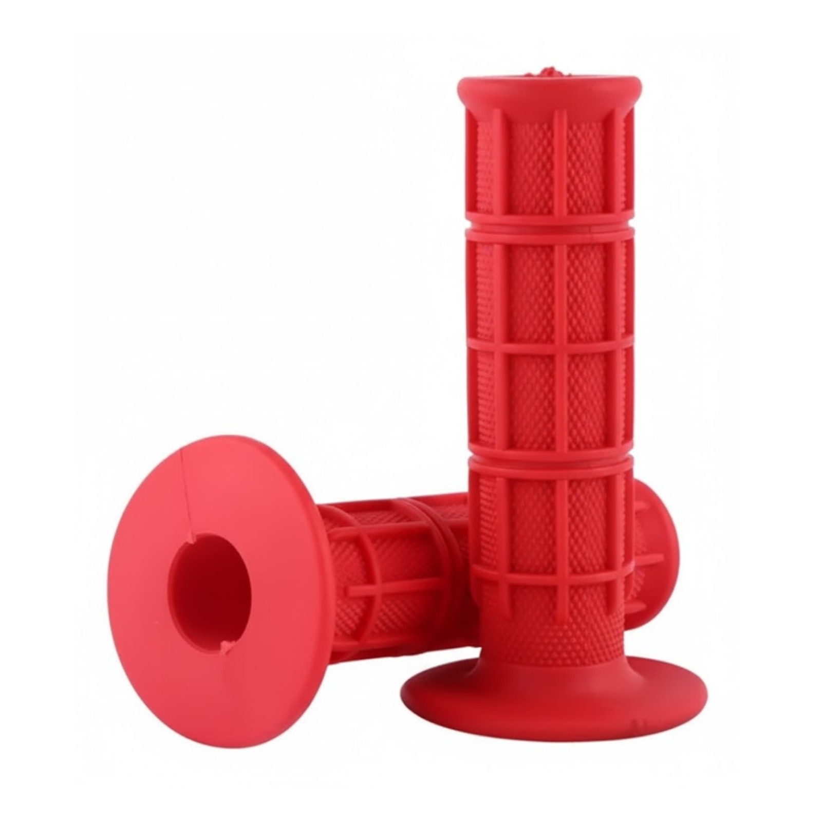 PUÑOS VINI  DE HULE