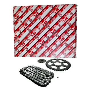 KIT DE ARRASTRE NPC PULSAR 200NS 