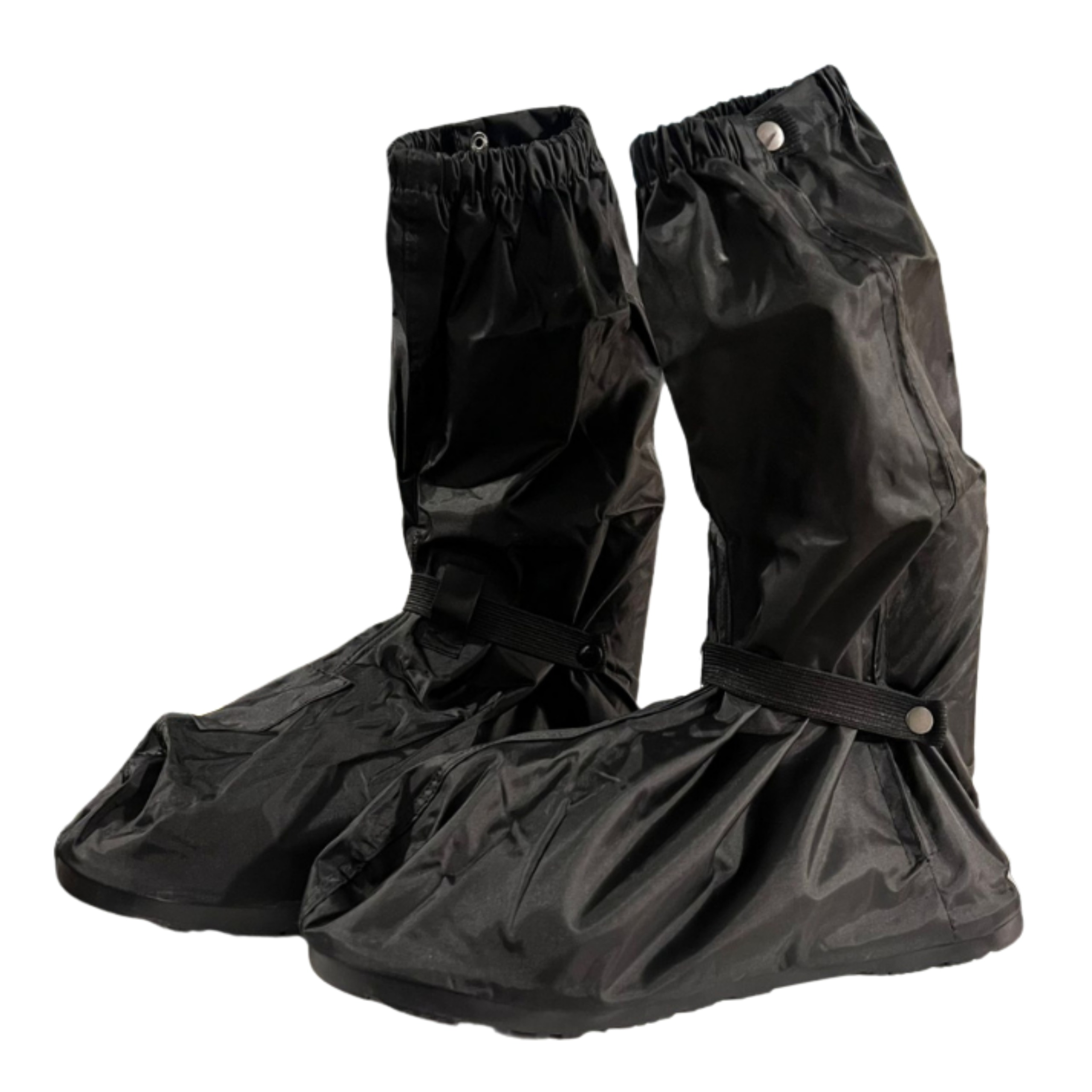 Polainas Impermeables Everest