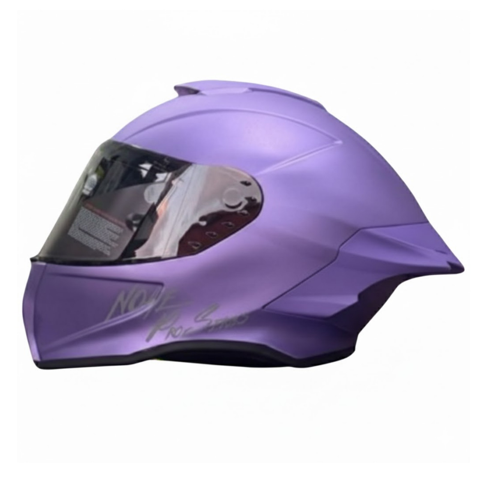   CASCO NOHE INTEGRAL