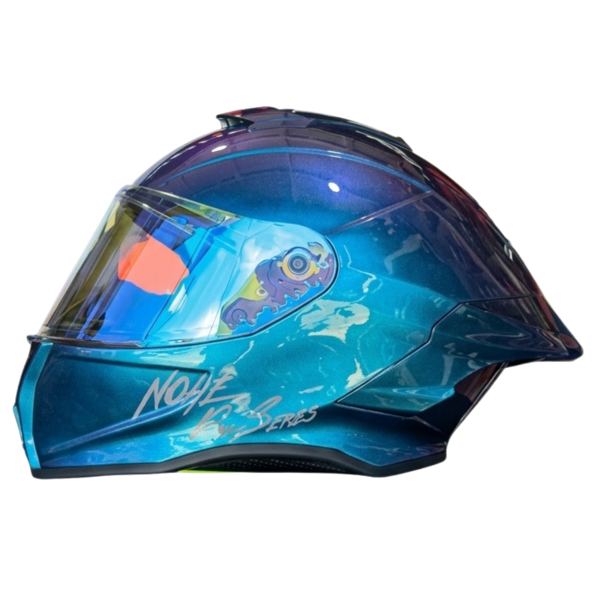 CASCO NOHE INTEGRAL