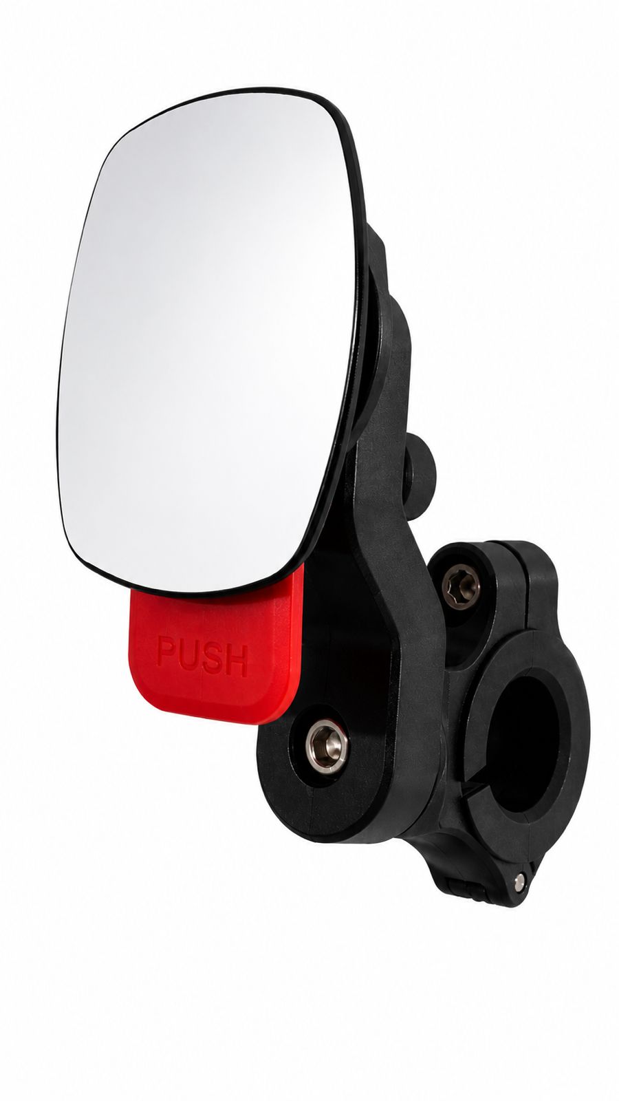PORTACELULAR QUADLOCK 