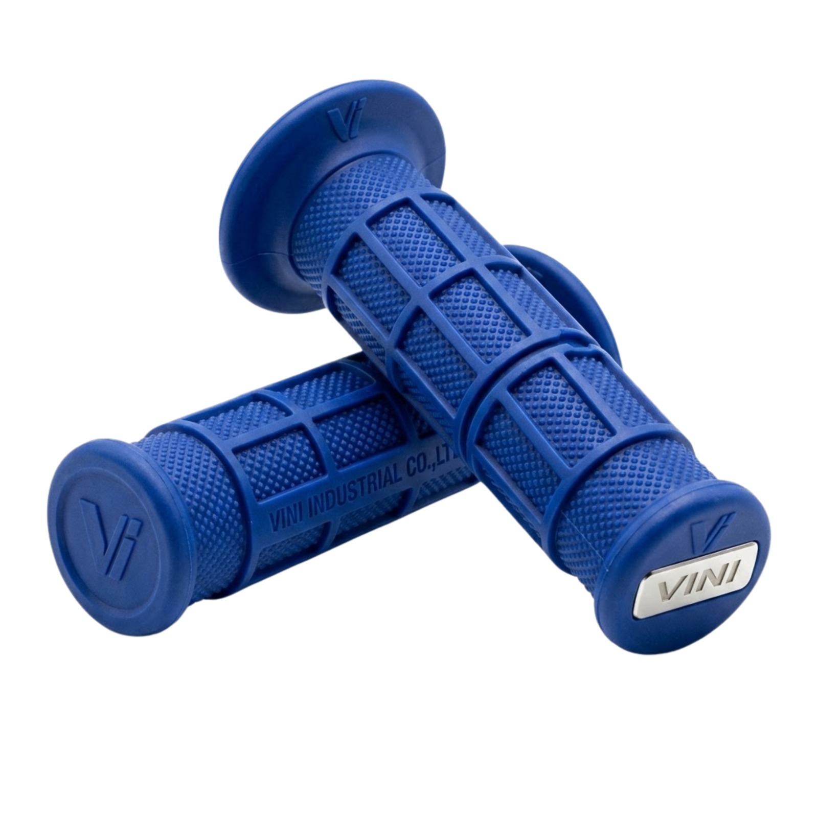   PUÑOS  VINI DE HULE