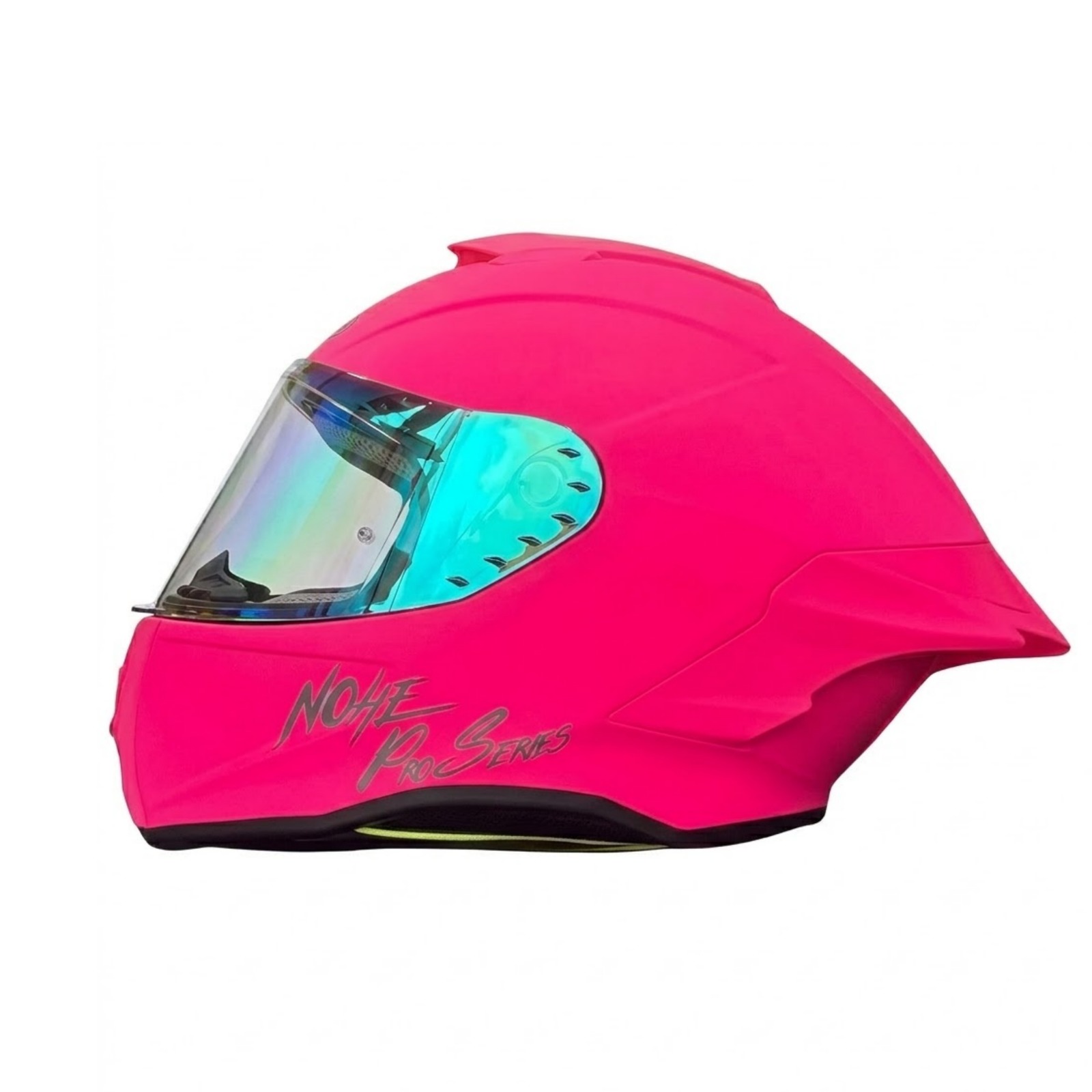   CASCO NOHE INTEGRAL