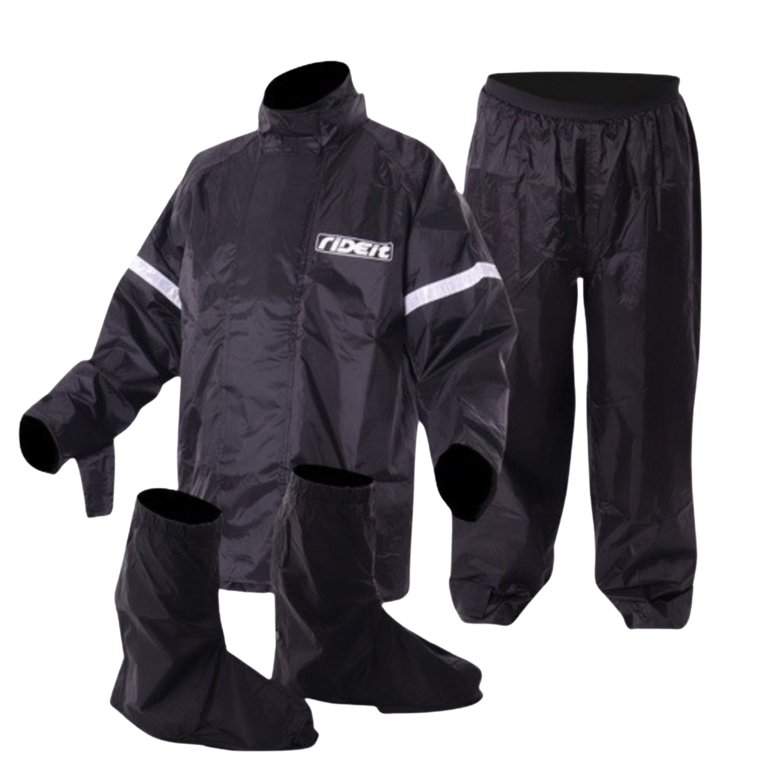 CAPAS RIDEIT TALLAS S,M,XL,XXL