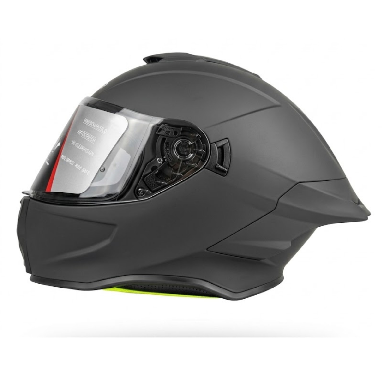 CASCO KOV INTEGRAL