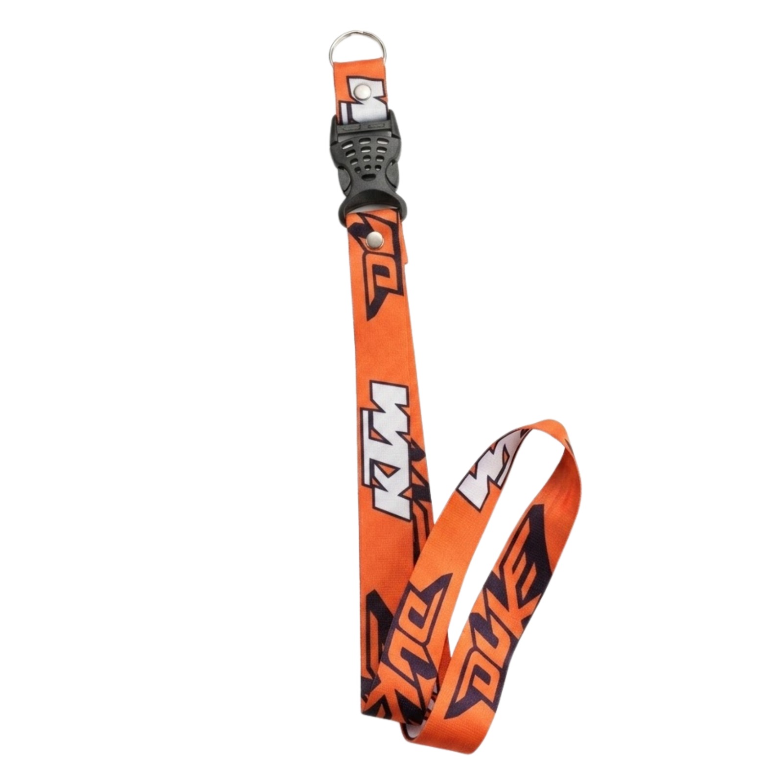  LLAVERO KTM LARGO