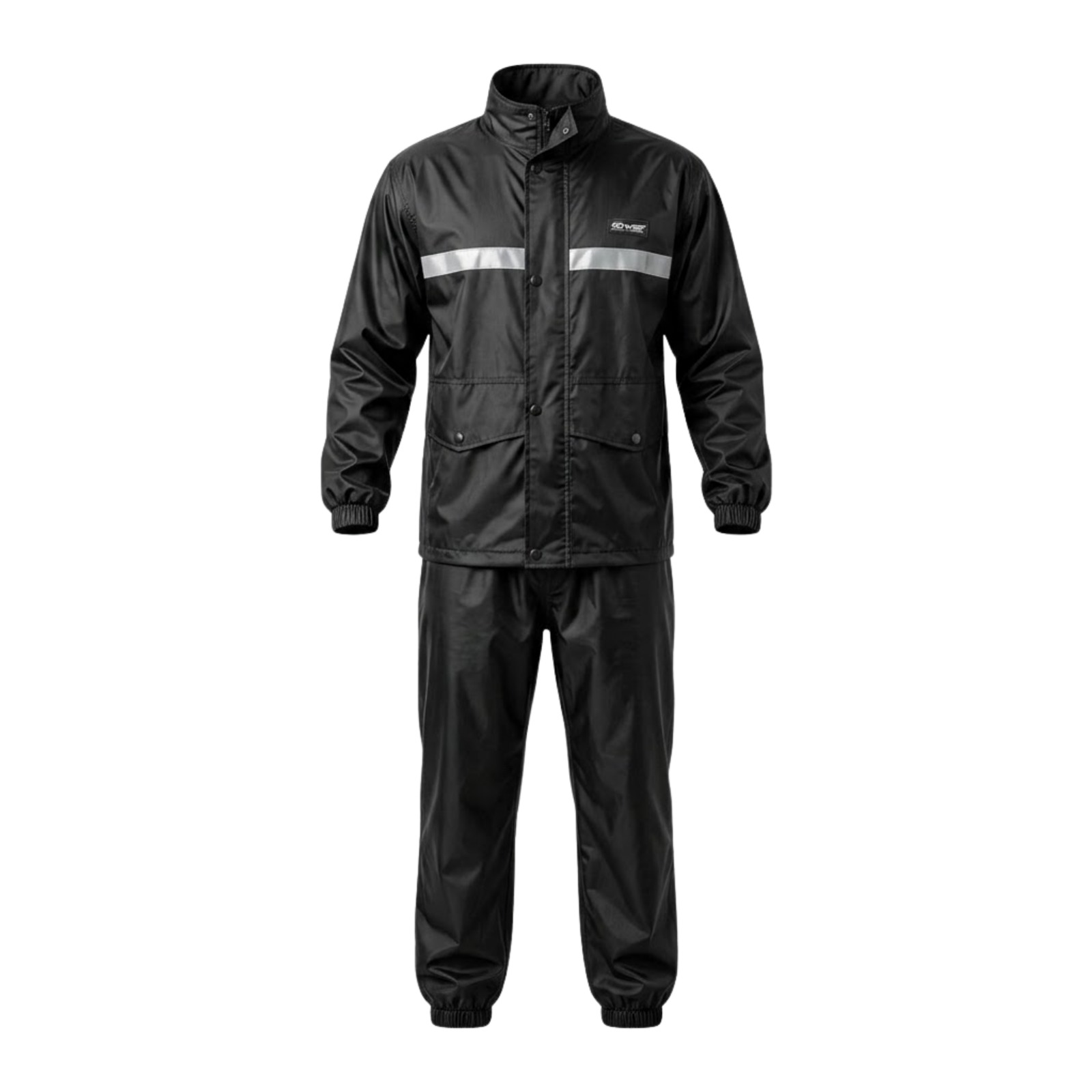CAPAS Aguila Talla L,XL XXL